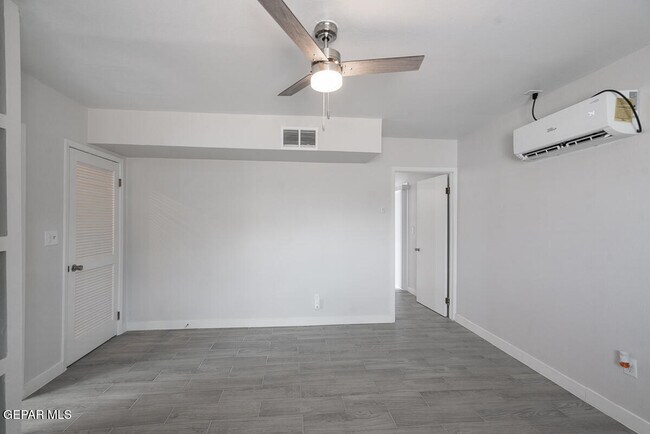 Building Photo - 2523 Nations Ave