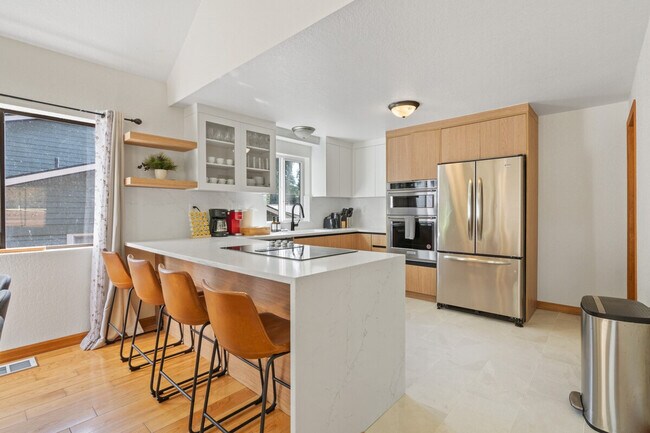 Building Photo - 18301 115th St NE