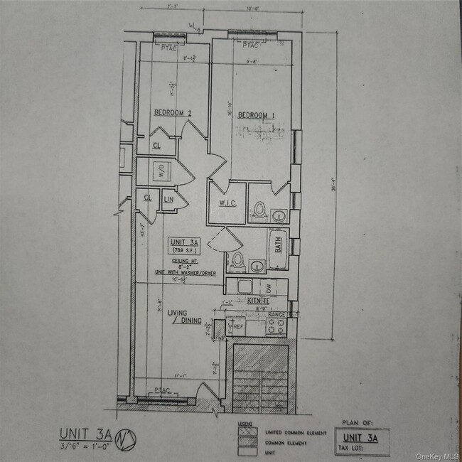 Building Photo - 85-15 120th St