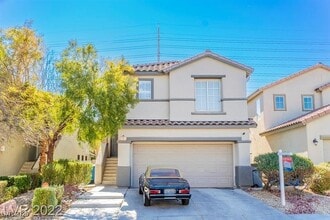 Building Photo - 9761 Splendor Sky Ave