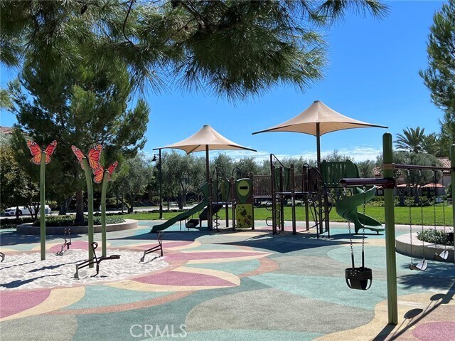 Building Photo - 148 Tubeflower