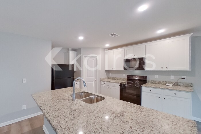 Building Photo - 35 E Luminous Way