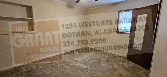 Building Photo - 4474 E Cottonwood Rd