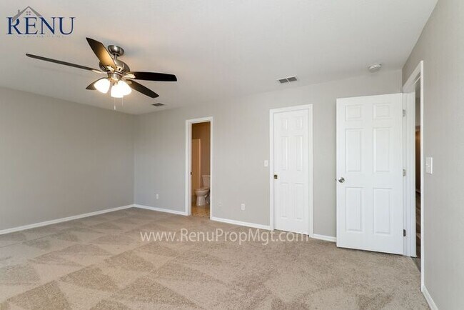 Building Photo - This Summer Special is Heating Up!: 50% of...