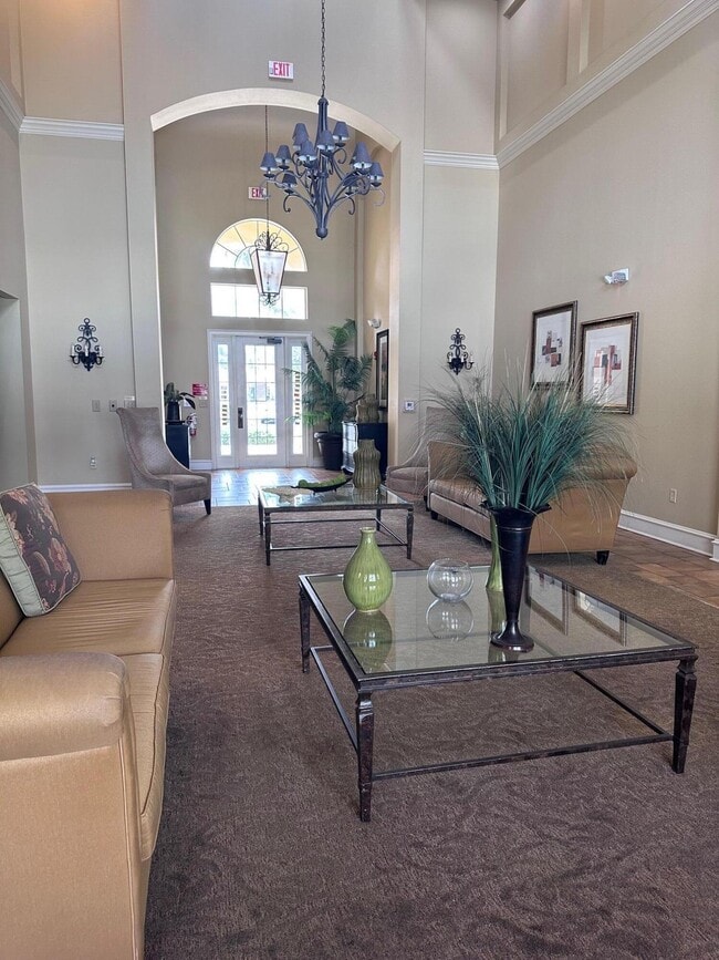 Building Photo - 6482 Emerald Dunes Dr