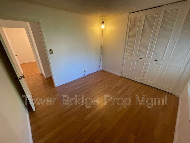 Building Photo - 9400 Appalachian Dr