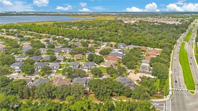 Building Photo - 5050 Whitewater Way