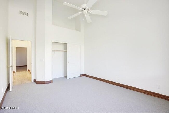 Building Photo - 6738 E Montreal Pl