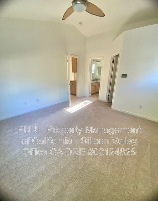 Building Photo - 374 Pismo Terrace