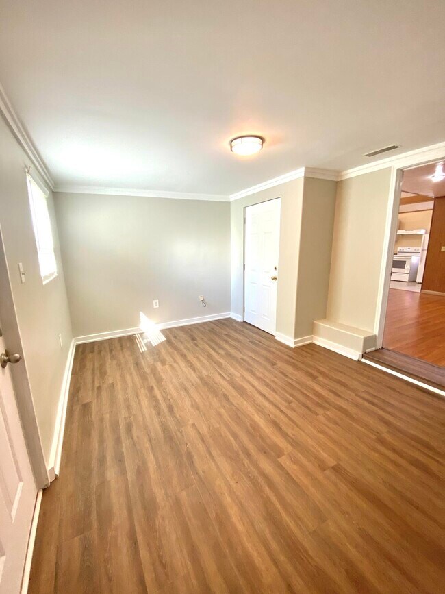 Building Photo - 4069 Christopher Ln