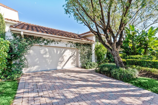 Building Photo - 2514 Windsor Way Ct