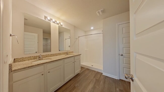 Building Photo - 939 Sandbar Loop