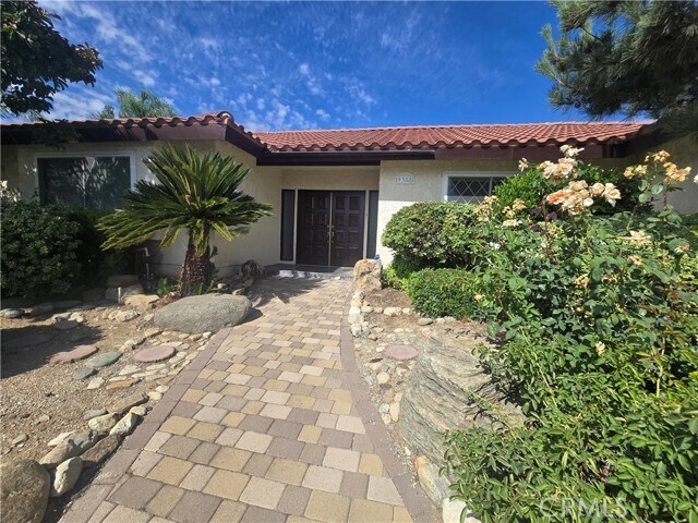 Primary Photo - 9388 Valley View St