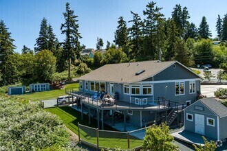 Building Photo - Save Hundreds of Dollars a Month on Utilit...