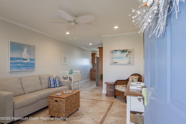 Building Photo - 455 Ocean Blvd