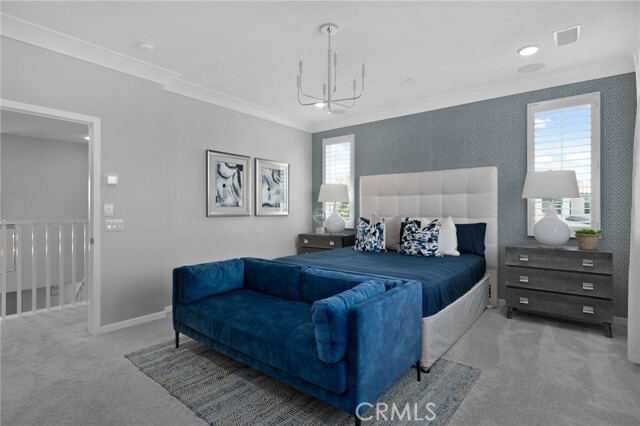 Building Photo - 2621 E Clara Ln