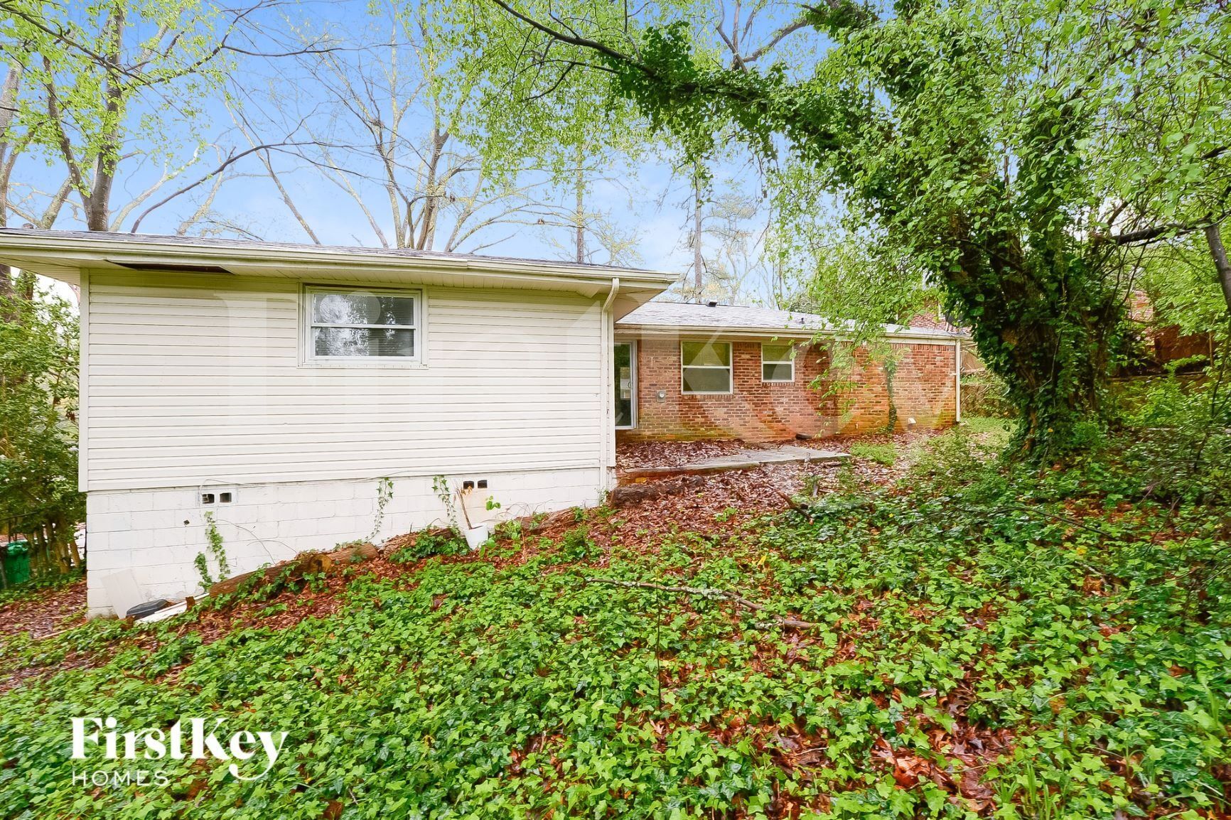 Building Photo - 3986 Kirksford Dr