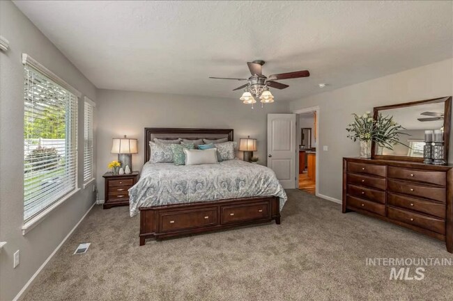 Building Photo - 3862 S Firenze Wy