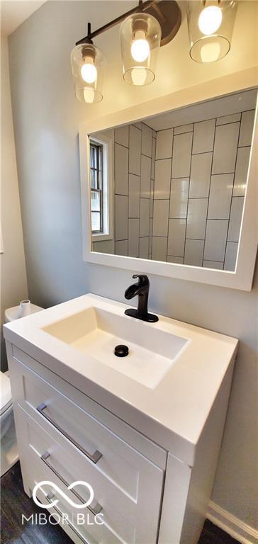 Building Photo - 4136 E Pleasant Run Parkway North Dr