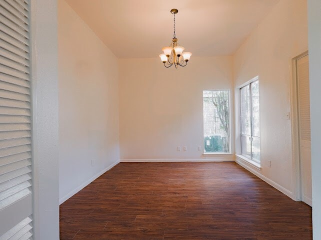 Building Photo - 14315 Piping Rock Ln