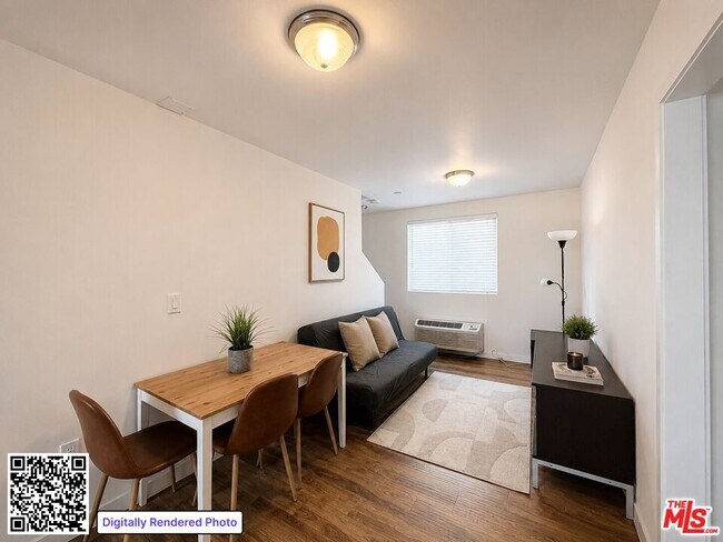 Building Photo - 1254 W 37th Dr