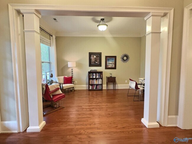 Building Photo - 28555 Garden Hills Rd NW