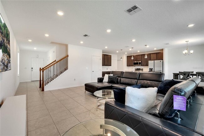 Building Photo - 900 Boca Vista Ct