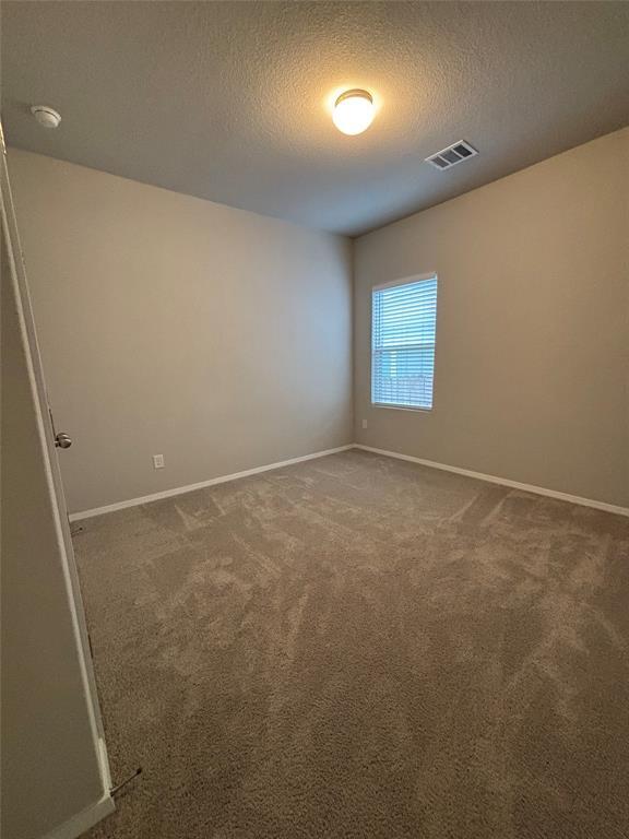 Building Photo - 11616 Comano Dr