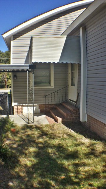 Building Photo - 1044 Aiken Blvd