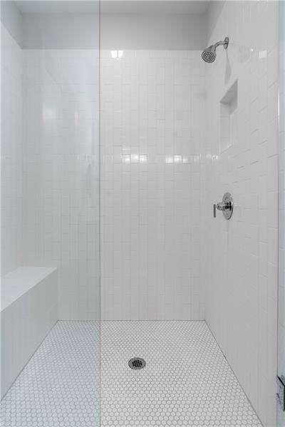 Building Photo - 4391 Gillon Cir SE