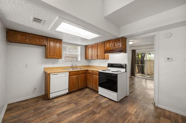 Building Photo - 311 Kings Way Dr