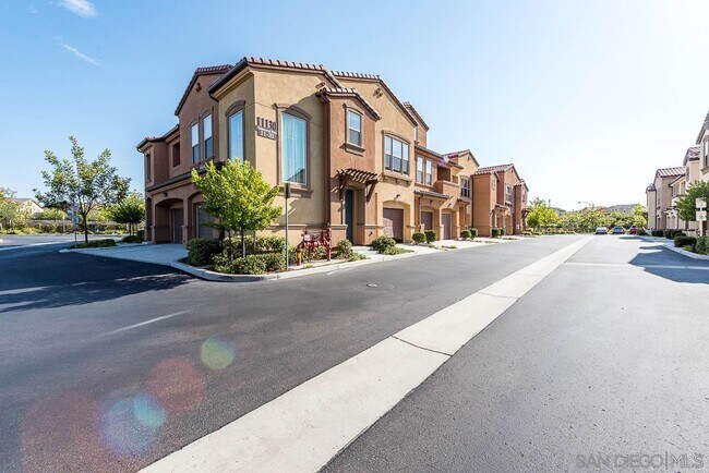 Building Photo - 11130 Taloncrest Way