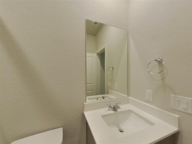 Building Photo - 1624 Mexican Heather Dr