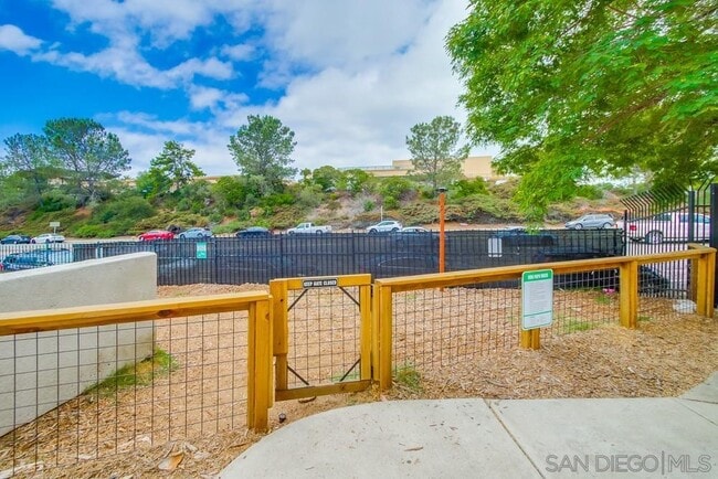 Building Photo - 4110 Mt Alifan Dr