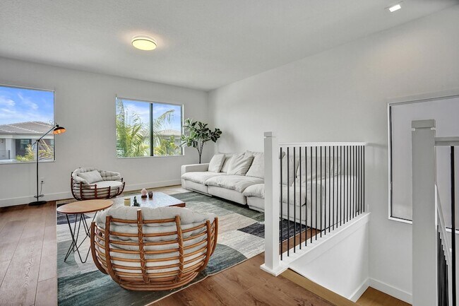 Building Photo - 9164 Silver Marsh Ln