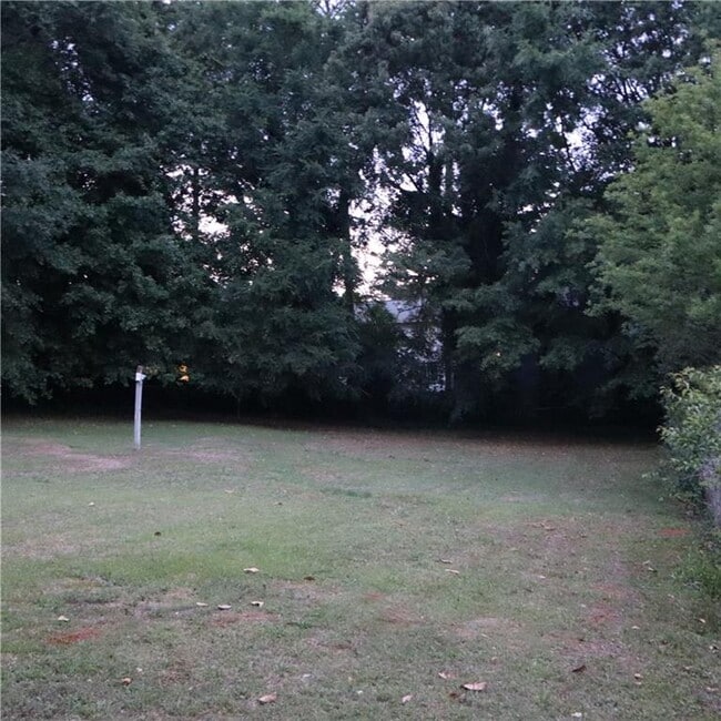 Building Photo - 2995 Meadow Wood Ct NW