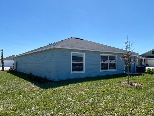 Building Photo - Freedom Crossing Preserve 4/2/2 **WON'T LAST**