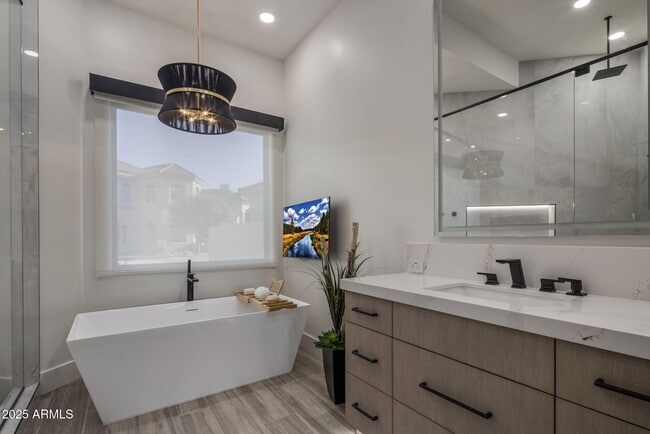 Building Photo - 17444 N 79th St