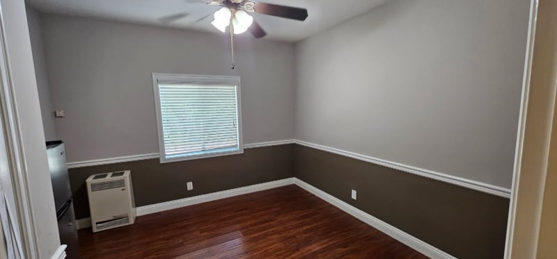 Building Photo - 161 Chestnut St