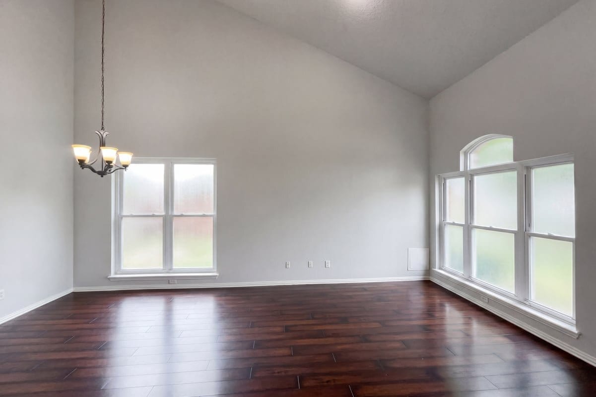 Building Photo - 1405 Turtle Cove Dr