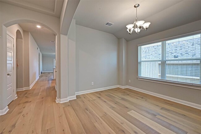 Building Photo - 4411 Upland Stream Ln