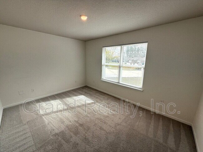 Building Photo - 4616 Integrity Ct