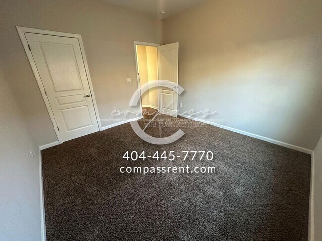 Building Photo - 1230 Sonoma Chase