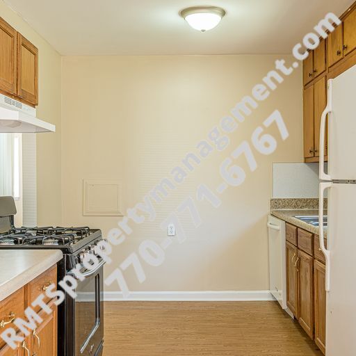 Building Photo - 5794 Henry Bailey Rd