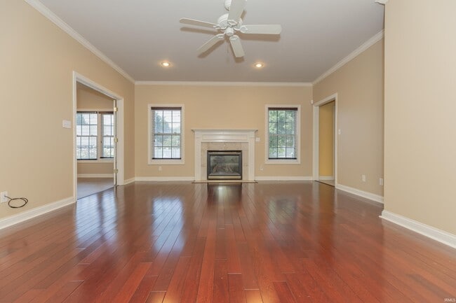 Building Photo - 4595 Prescott Dr
