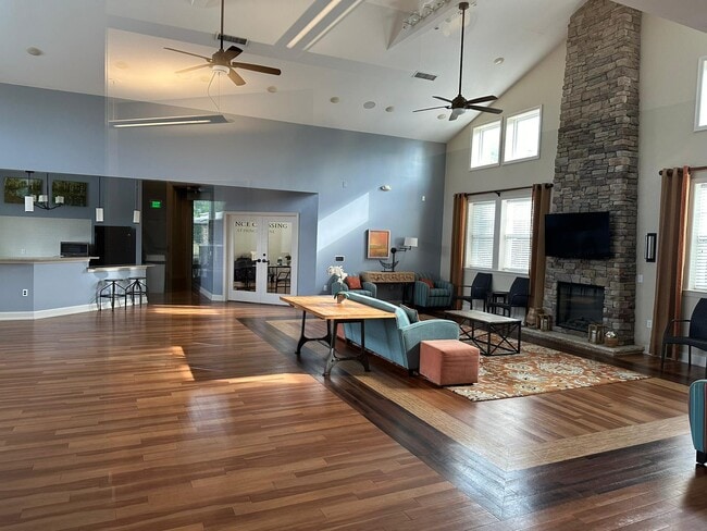 Building Photo - 4024 Trenwith Ln