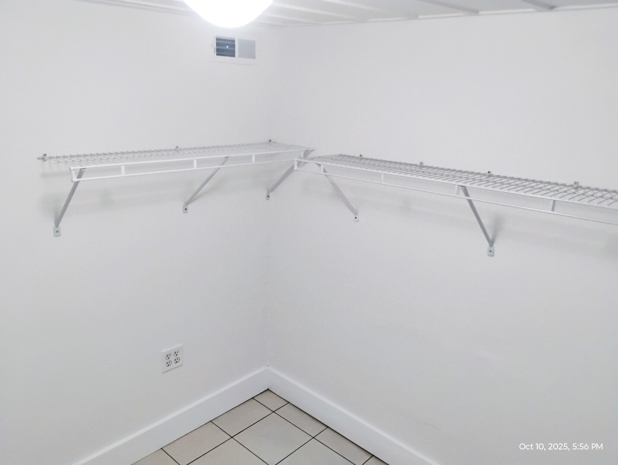 Building Photo - 2015 N 3rd St