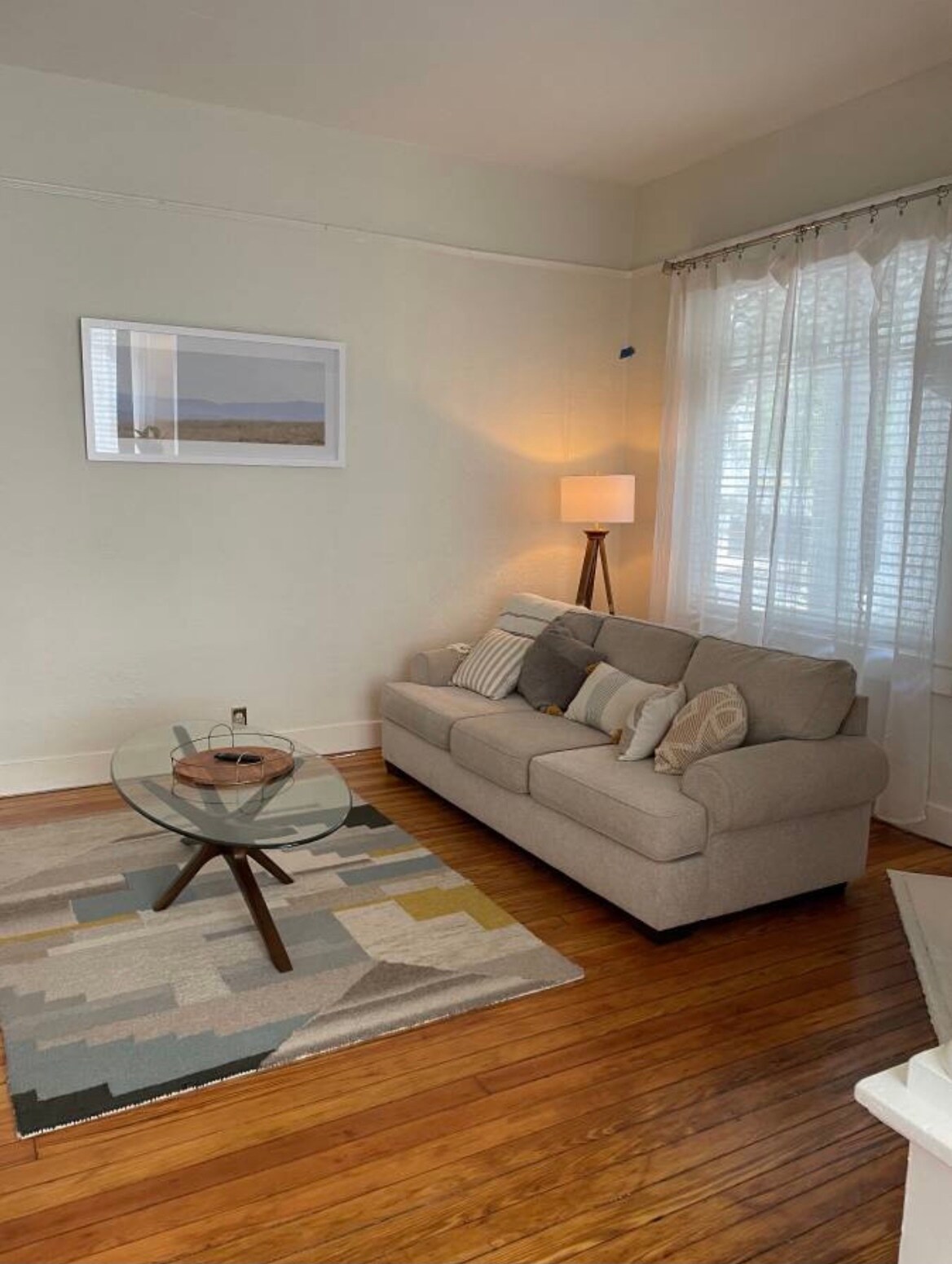 Building Photo - 2206 Bull St