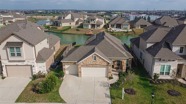 Building Photo - 24018 Corinaldo Ct