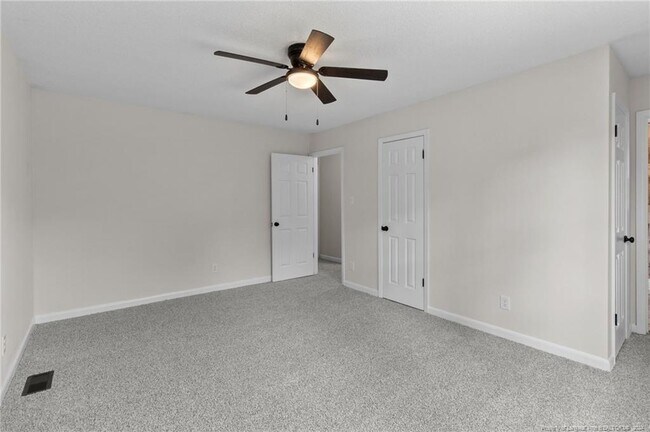 Building Photo - 714 Carnegie Dr